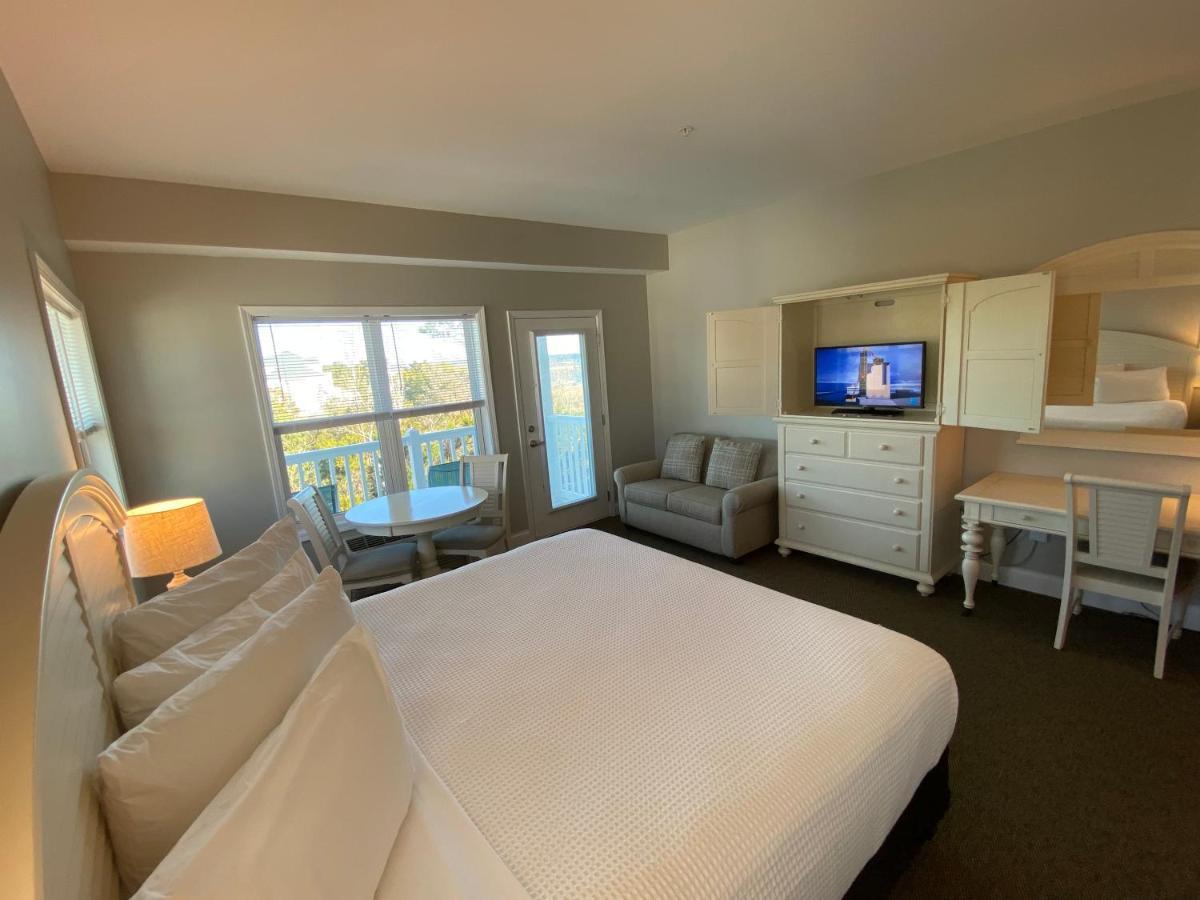 Hotel River Of 2*