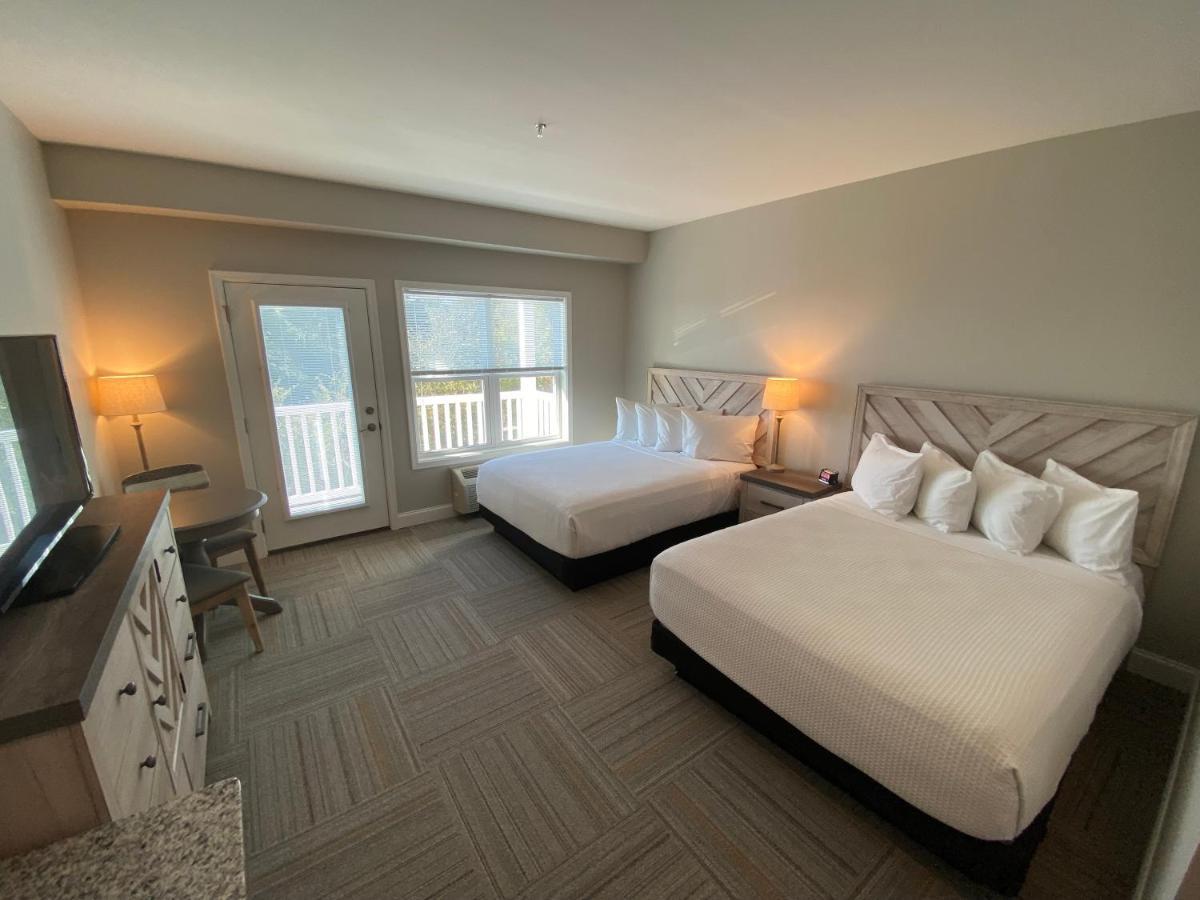 Hotel River Of 2*
