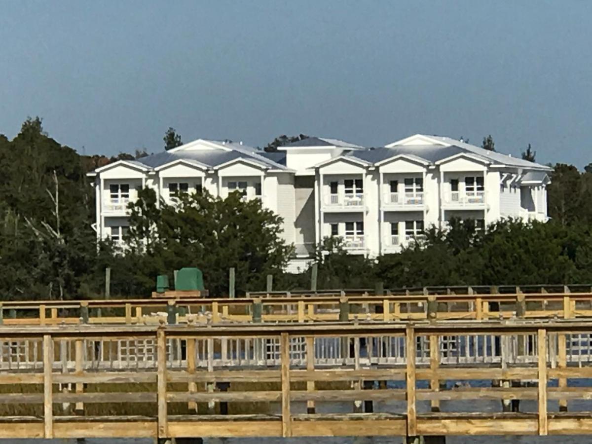River Of 2* Southport